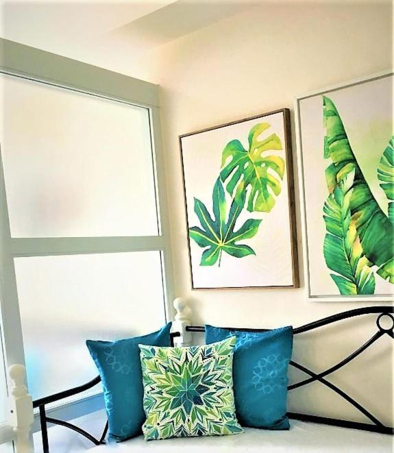 Ohana At Tagaytay Prime Tagaytay City Εξωτερικό φωτογραφία
